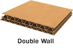 double-wall.gif
