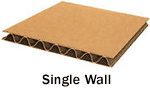 single-wall.gif